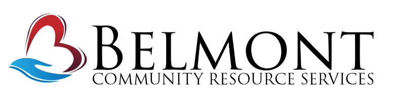 Belmont Community Resource Services