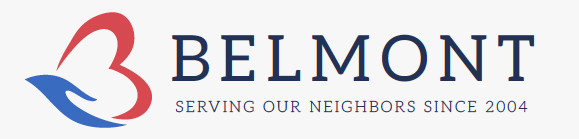 belmont logo1